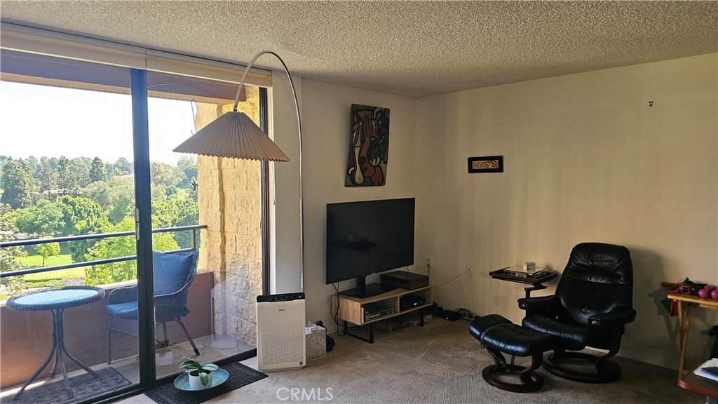 https://bt-photos.global.ssl.fastly.net/socal/orig_boomver_1_417004697-2.jpg