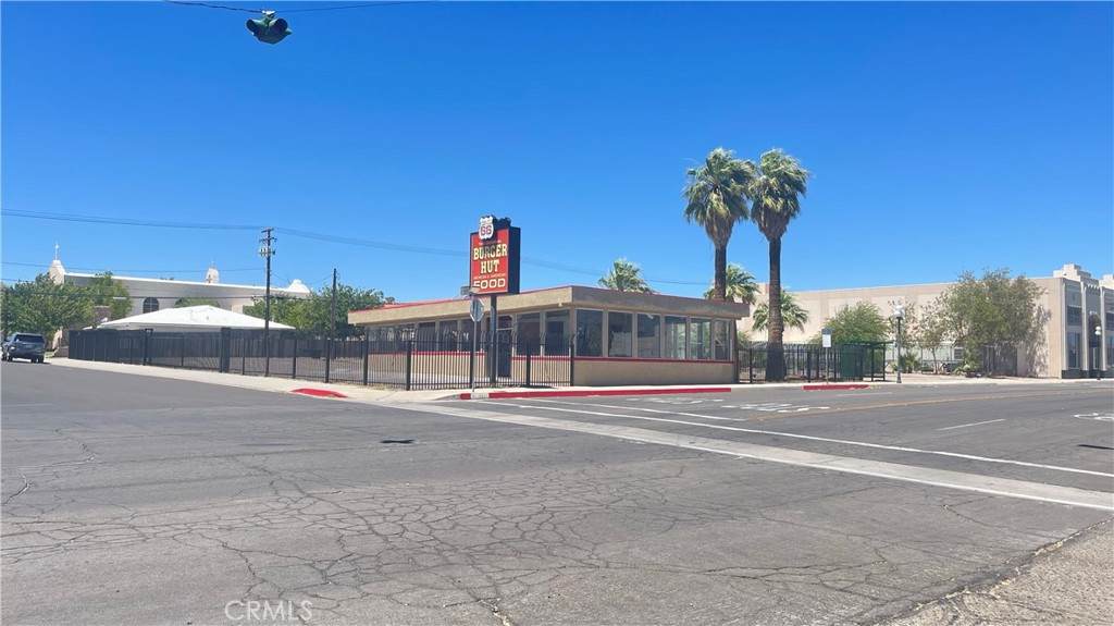 701 Broadway Street - Photo 1