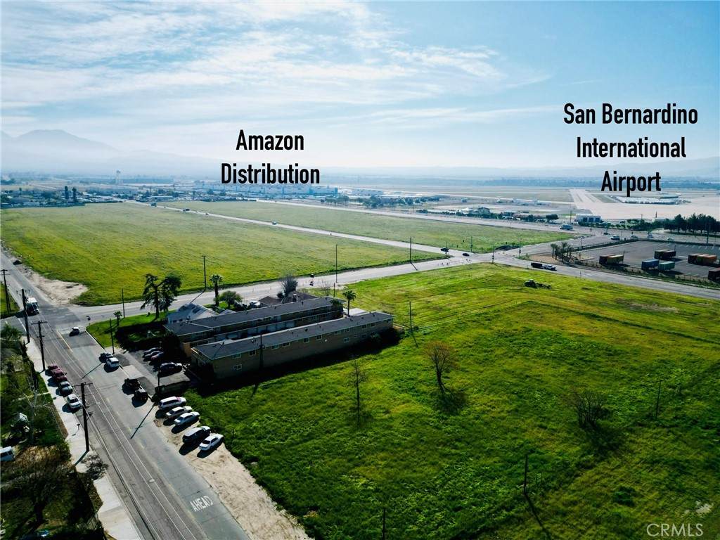 https://bt-photos.global.ssl.fastly.net/socal/orig_boomver_1_417018652-2.jpg