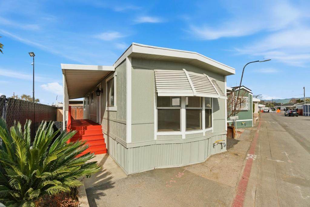 2150 Monterey Highway - Photo 1