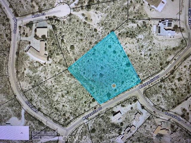 57296 Manzanita - Photo 1
