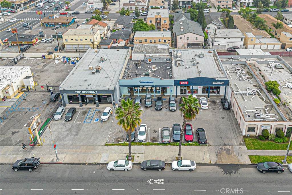 https://bt-photos.global.ssl.fastly.net/socal/orig_boomver_1_417040917-2.jpg