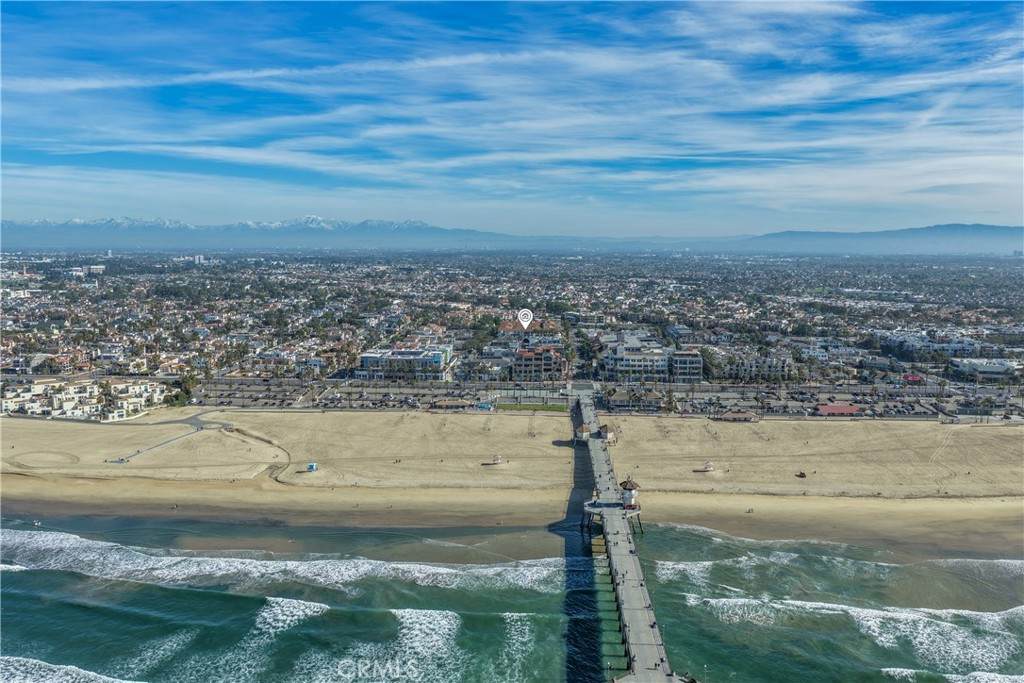 https://bt-photos.global.ssl.fastly.net/socal/orig_boomver_1_417042330-2.jpg