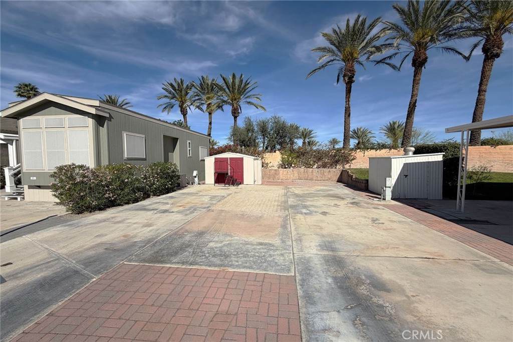 https://bt-photos.global.ssl.fastly.net/socal/orig_boomver_1_417050827-2.jpg