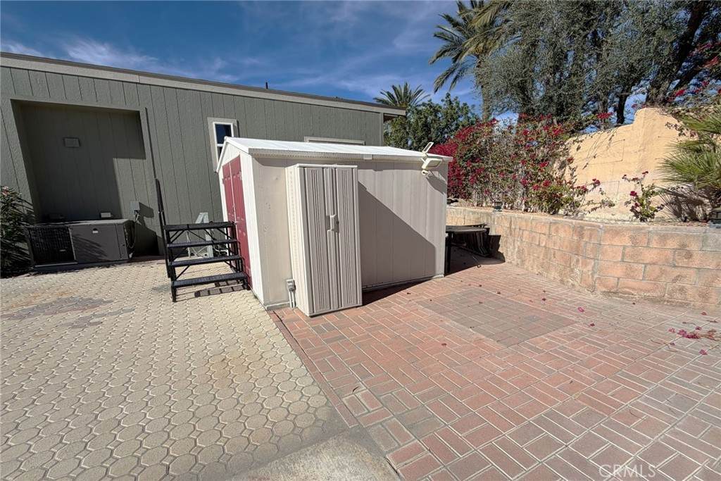 https://bt-photos.global.ssl.fastly.net/socal/orig_boomver_1_417050827-2.jpg