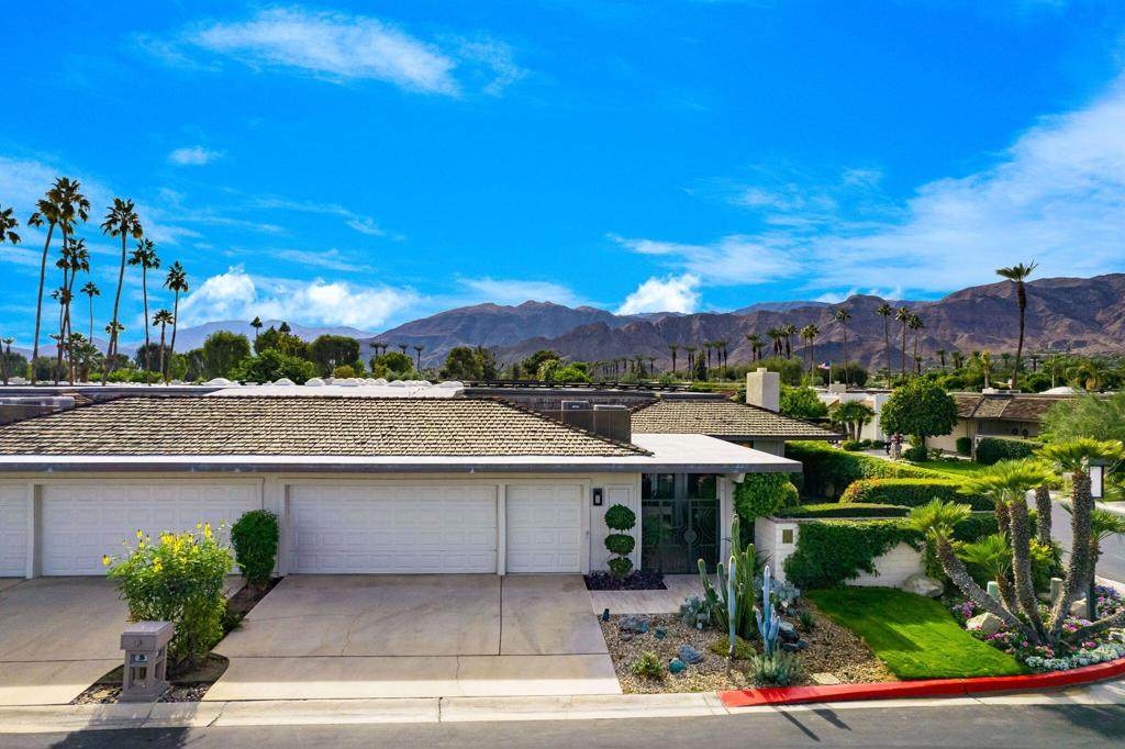 1 Briarcliff Court - Photo 1