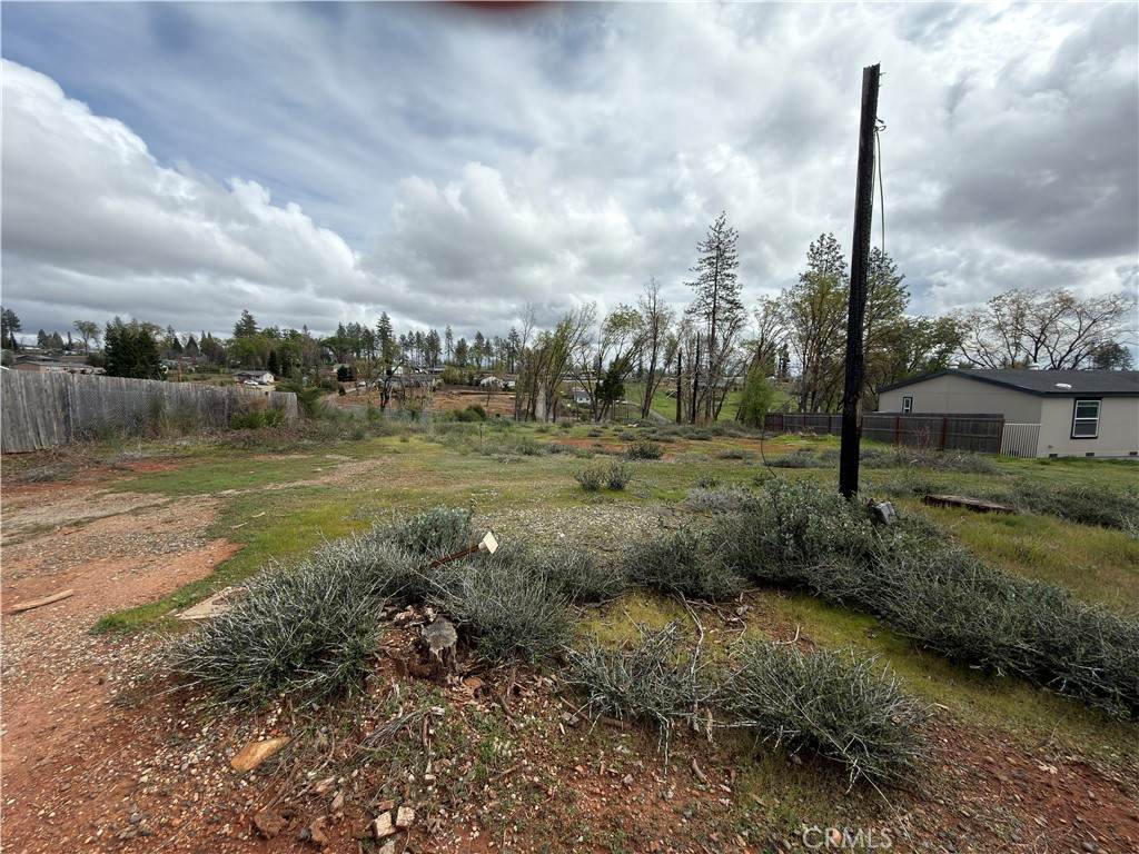 5684 Clara Lane - Photo 1