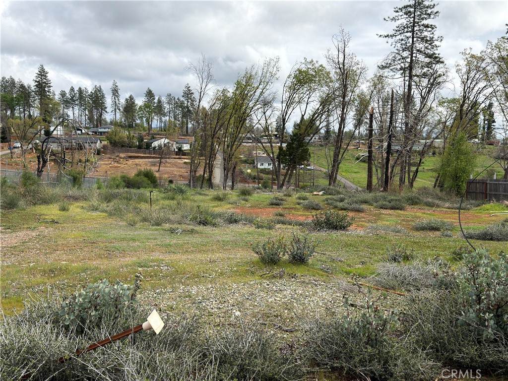 https://bt-photos.global.ssl.fastly.net/socal/orig_boomver_1_417179972-2.jpg