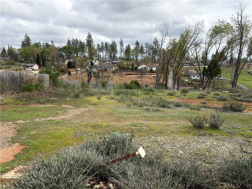 https://bt-photos.global.ssl.fastly.net/socal/orig_boomver_1_417179972-2.jpg