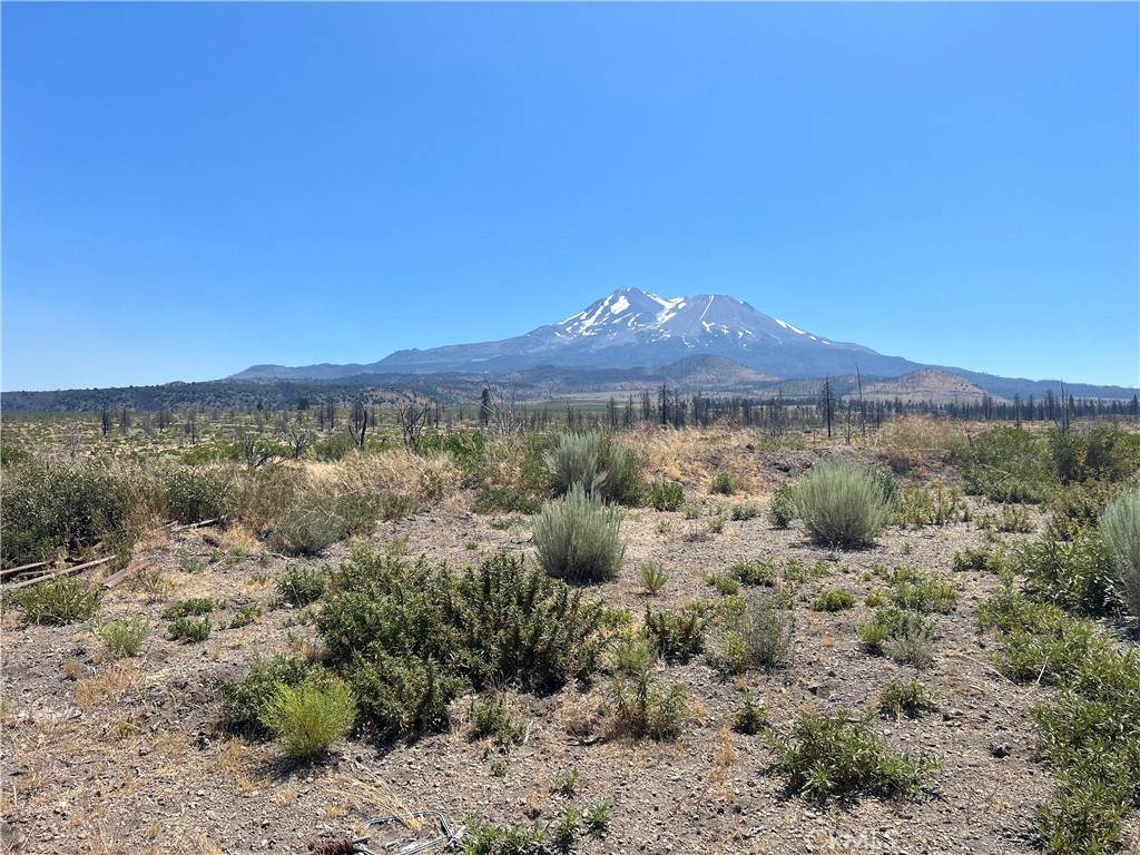 0 Juniper Valley - Photo 1