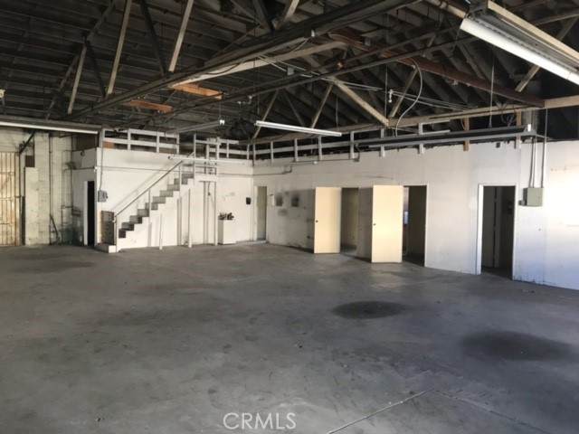 https://bt-photos.global.ssl.fastly.net/socal/orig_boomver_1_417222133-2.jpg
