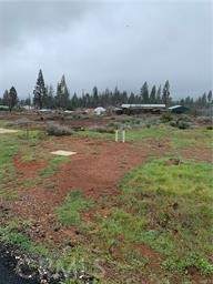 https://bt-photos.global.ssl.fastly.net/socal/orig_boomver_1_417225722-2.jpg