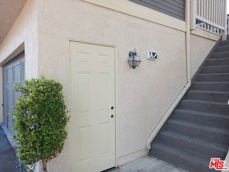 https://bt-photos.global.ssl.fastly.net/socal/orig_boomver_1_417235885-2.jpg