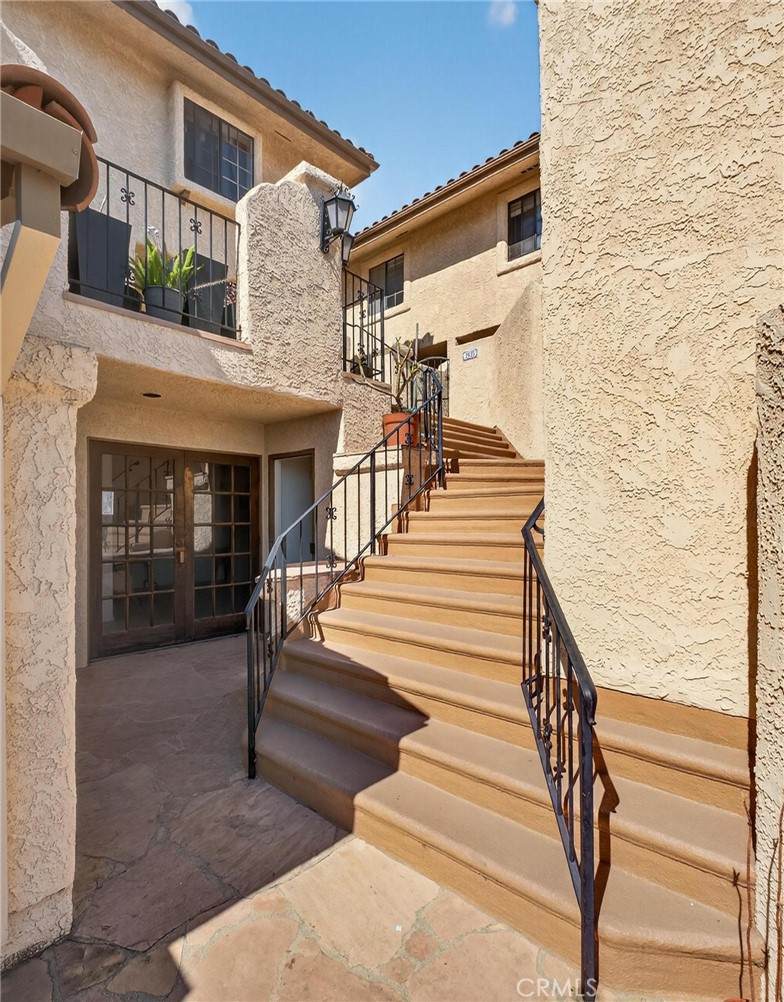 3937 182nd Street - Photo 1