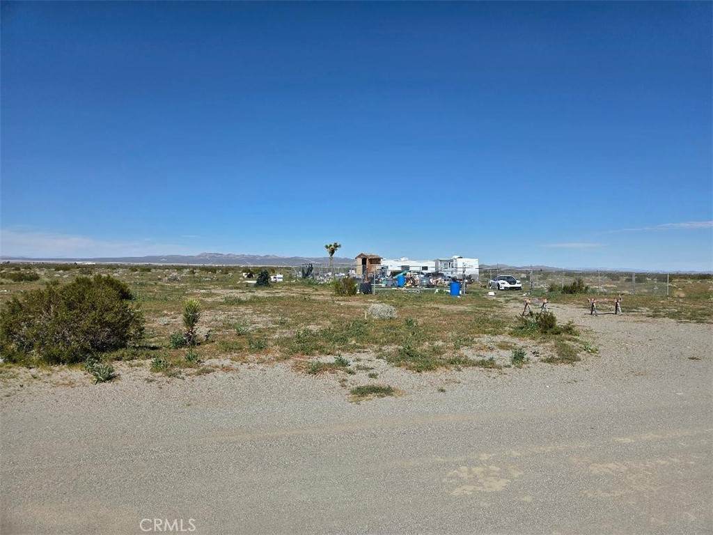 4454 Sandstone - Photo 1