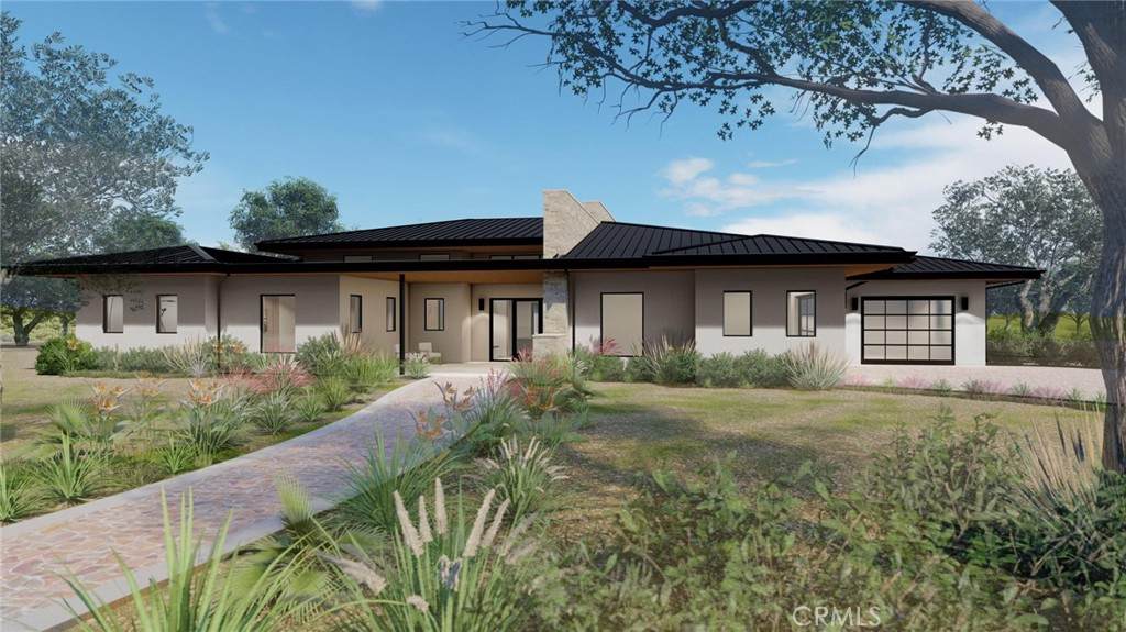 3530 Nicole Circle - Photo 1