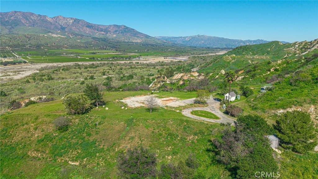 18500 Mountain Road - Photo 1