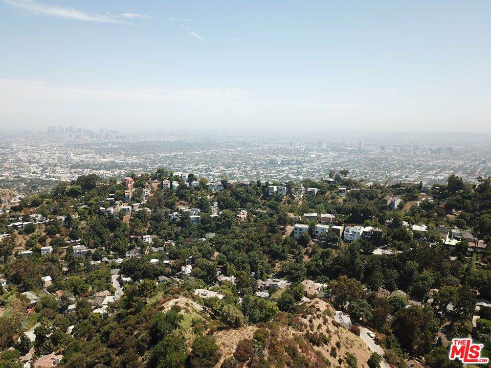 https://bt-photos.global.ssl.fastly.net/socal/orig_boomver_1_417263994-2.jpg