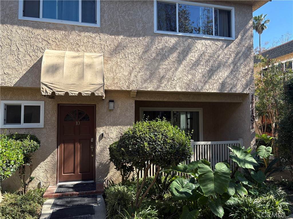 17131 Roscoe - Photo 1