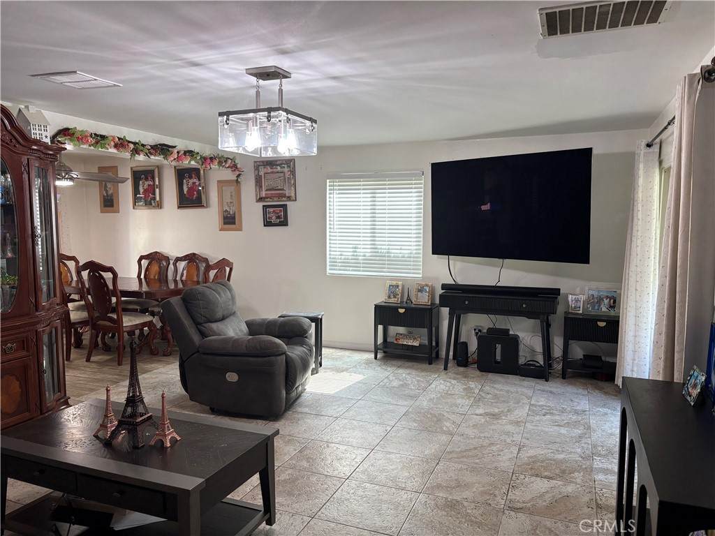 https://bt-photos.global.ssl.fastly.net/socal/orig_boomver_1_417273558-2.jpg
