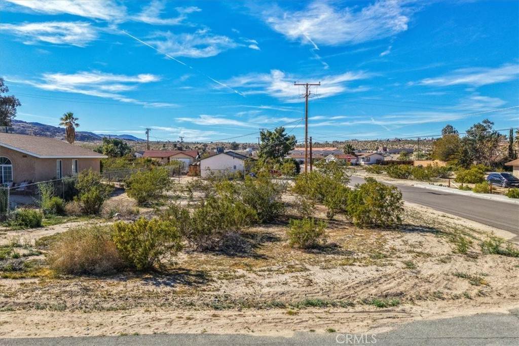 71963 Cactus Drive - Photo 1