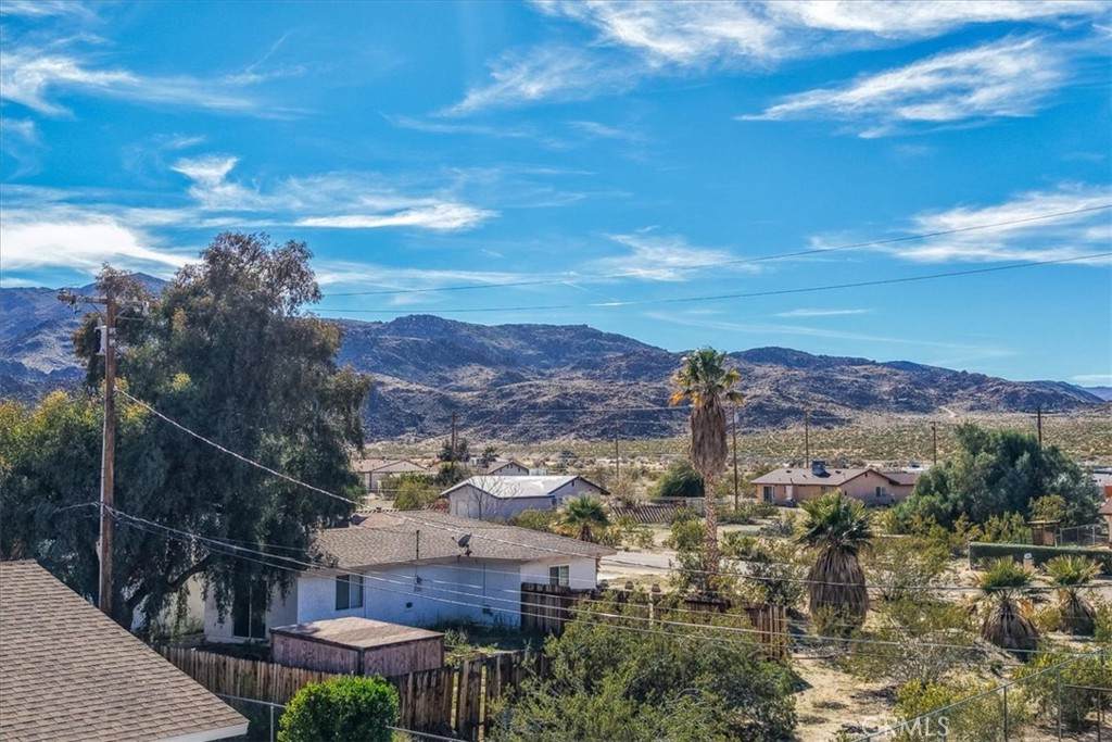 https://bt-photos.global.ssl.fastly.net/socal/orig_boomver_1_417274867-2.jpg