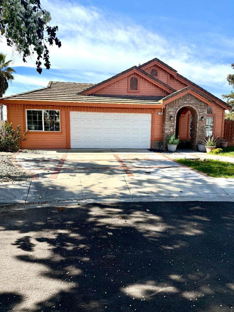 1363 Merganser Court - Photo 1