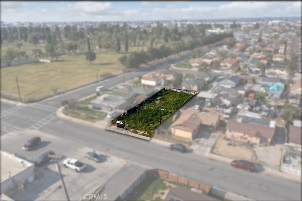 1104 Virginia Avenue - Photo 1