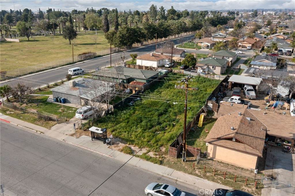 https://bt-photos.global.ssl.fastly.net/socal/orig_boomver_1_417289075-2.jpg