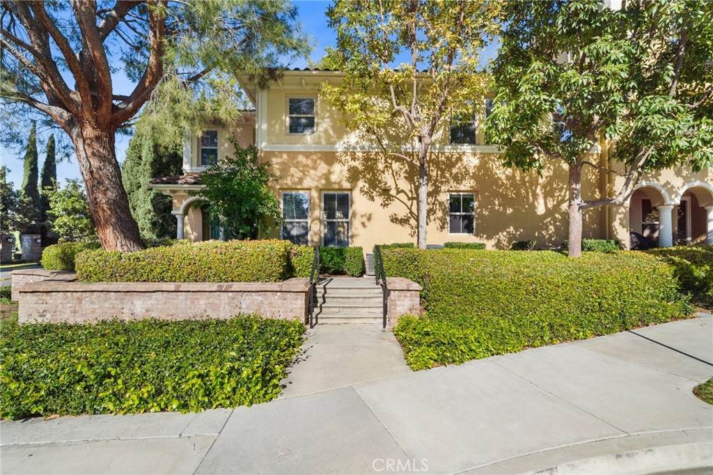 97 Rinaldi - Photo 1
