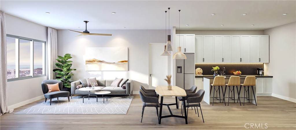 401 Grand Avenue - Photo 1