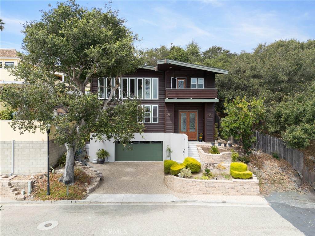 351 Selma Street - Photo 1