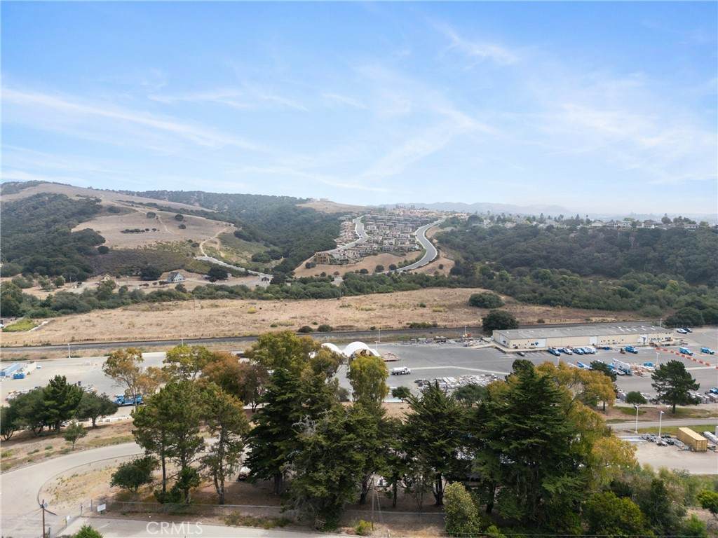 https://bt-photos.global.ssl.fastly.net/socal/orig_boomver_1_417323691-2.jpg