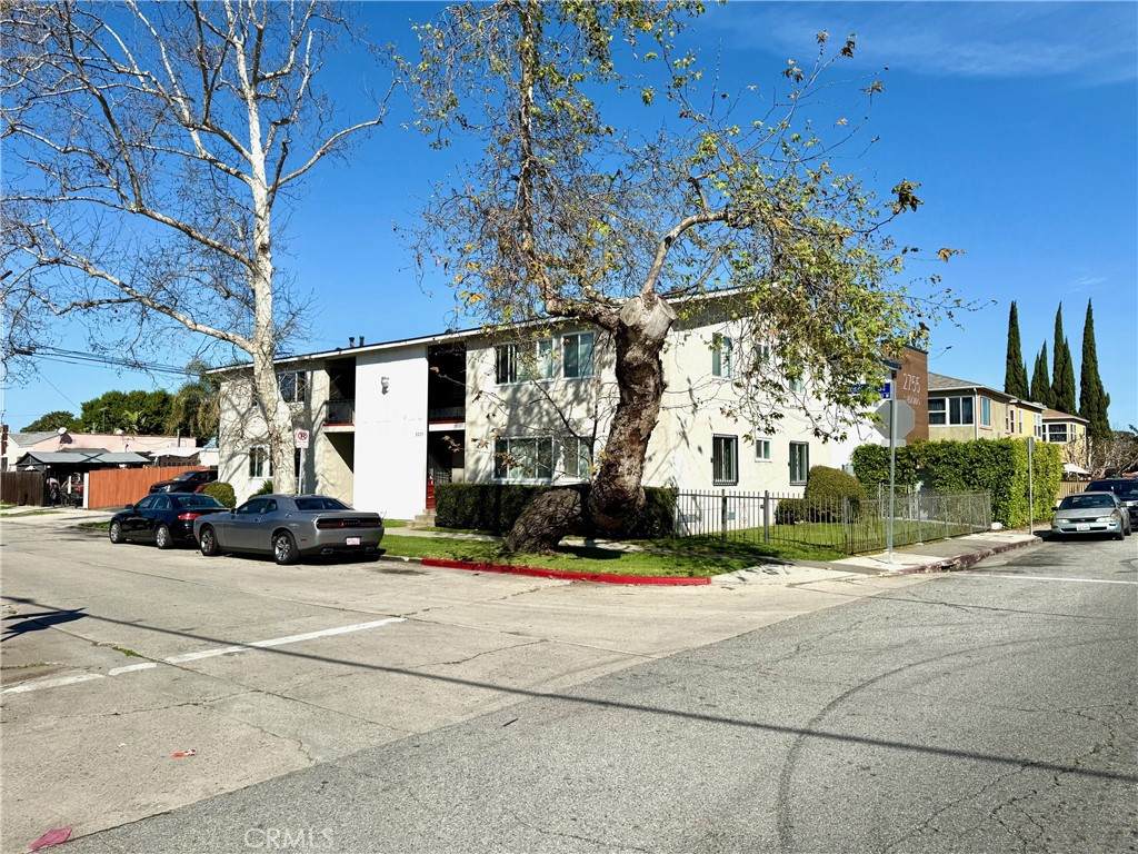 https://bt-photos.global.ssl.fastly.net/socal/orig_boomver_1_417325418-2.jpg
