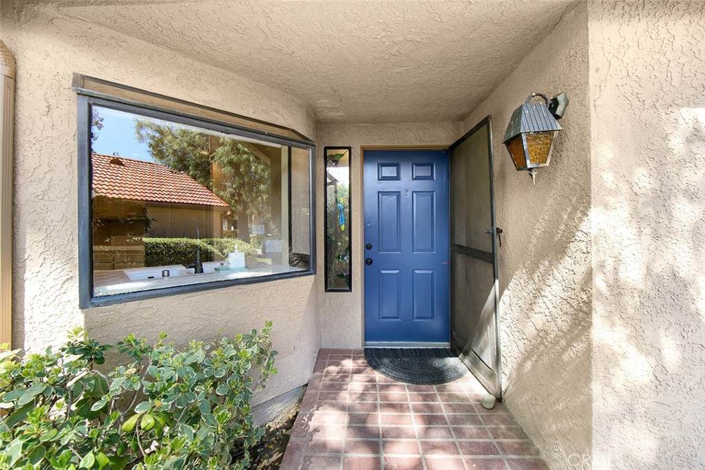 https://bt-photos.global.ssl.fastly.net/socal/orig_boomver_1_417334347-2.jpg