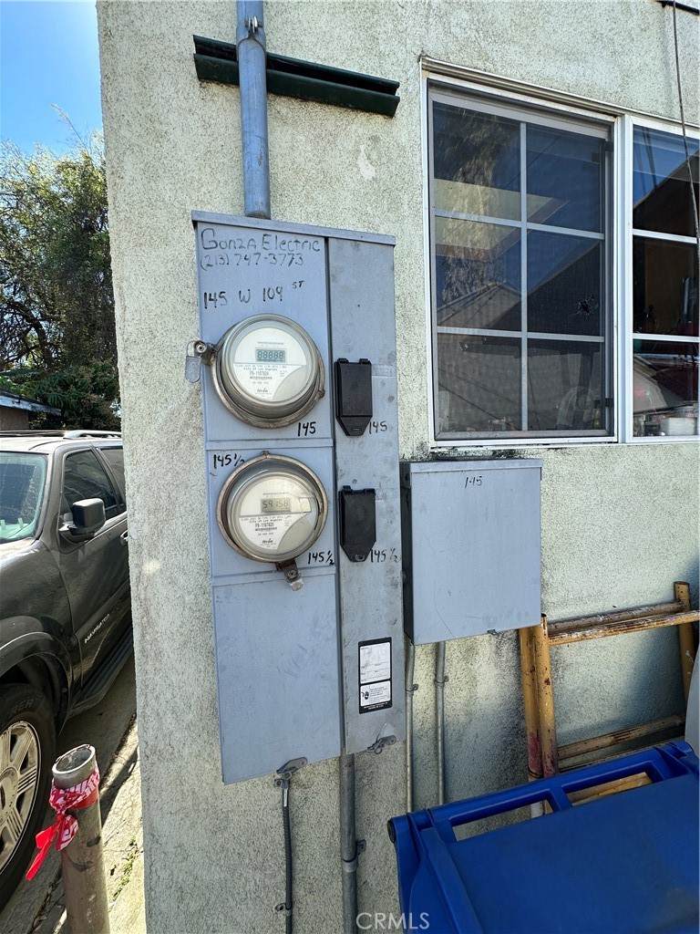 https://bt-photos.global.ssl.fastly.net/socal/orig_boomver_1_417334936-2.jpg