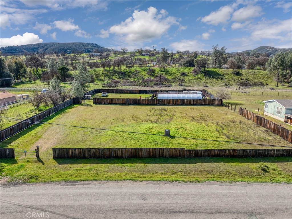 2605 Spring Valley - Photo 1