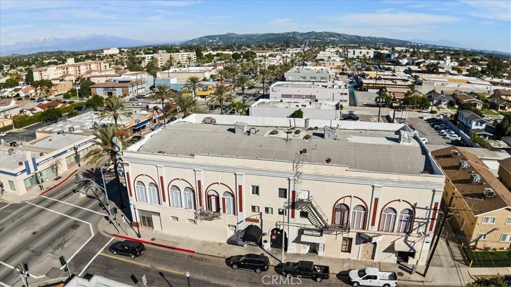 https://bt-photos.global.ssl.fastly.net/socal/orig_boomver_1_417398152-2.jpg