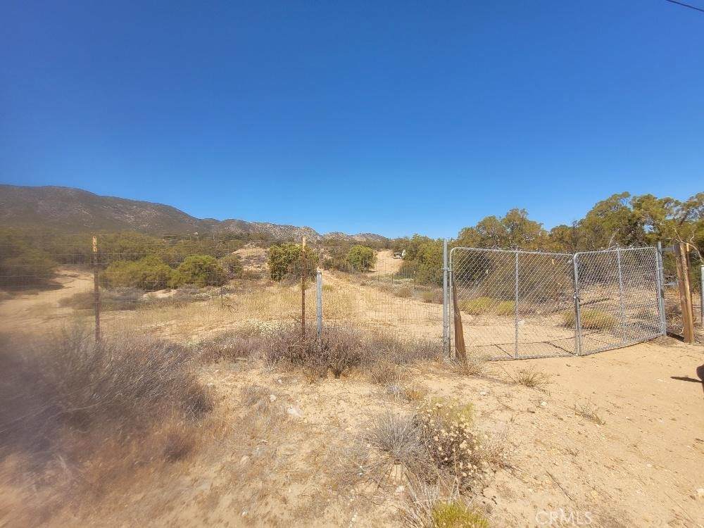 0 Terwilliger Road - Photo 1
