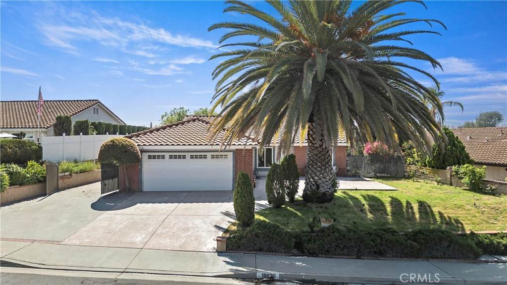 18820 Sutter Creek - Photo 1