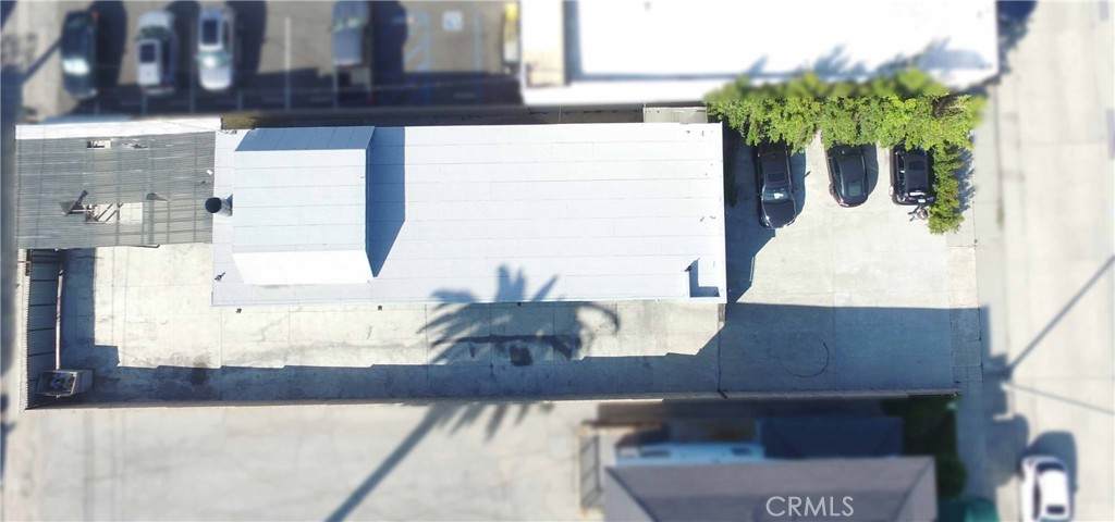 https://bt-photos.global.ssl.fastly.net/socal/orig_boomver_1_417431663-2.jpg