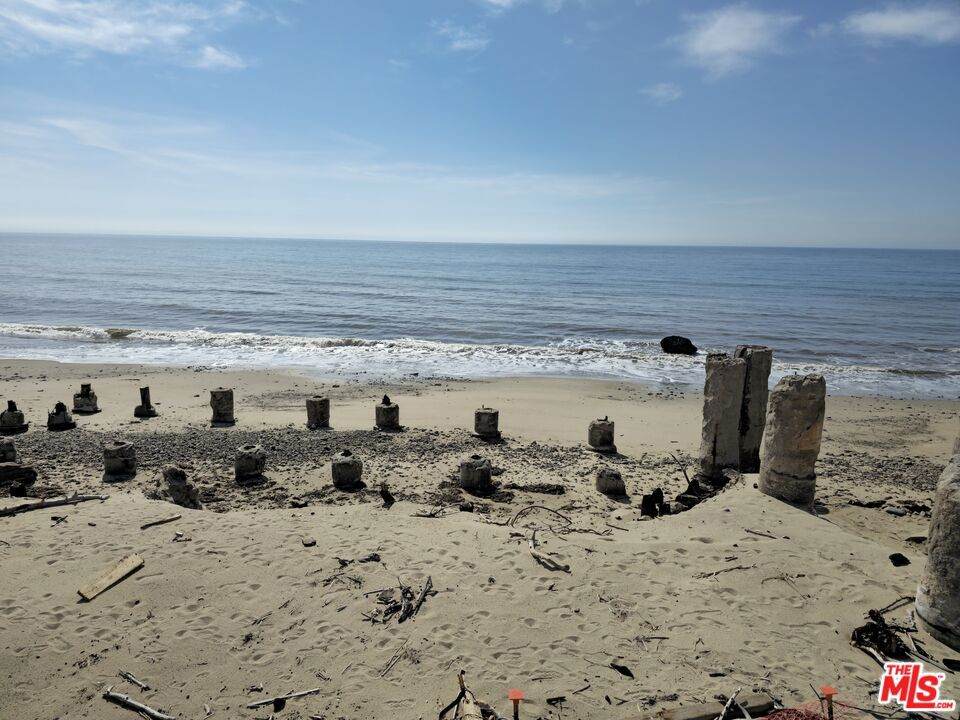 19052 Pacific Coast Highway - Photo 1