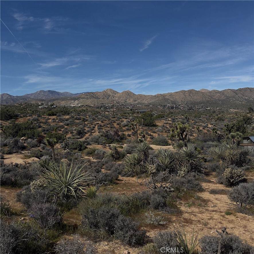 8164 Jemez - Photo 1
