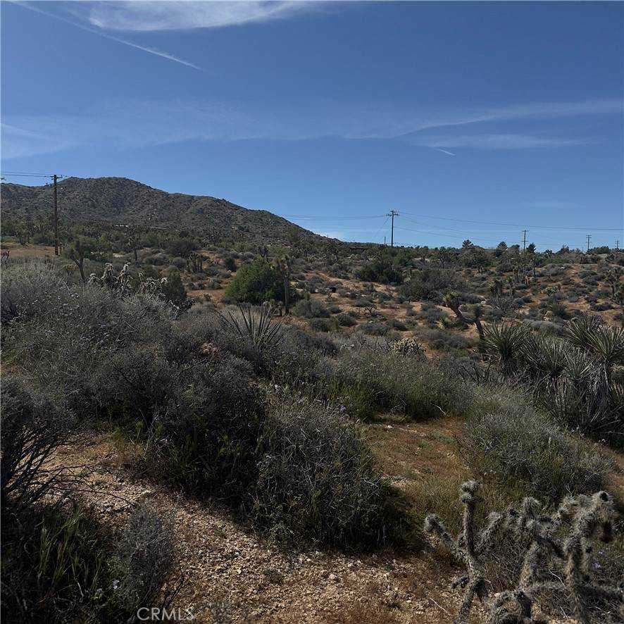 https://bt-photos.global.ssl.fastly.net/socal/orig_boomver_1_417464496-2.jpg