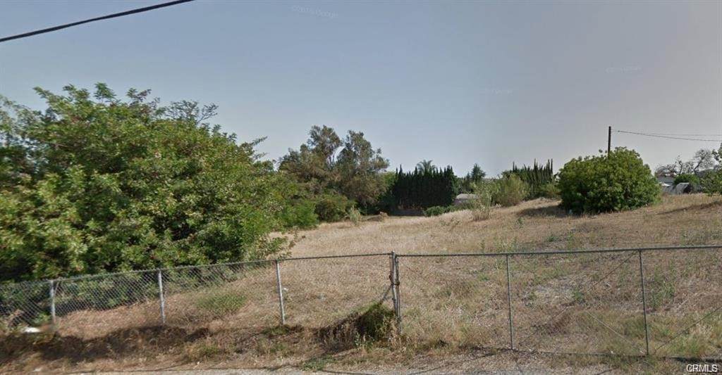 7642 Steddom Drive - Photo 1