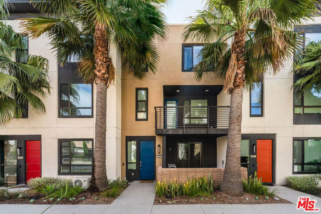 2850 Glassell Street - Photo 1