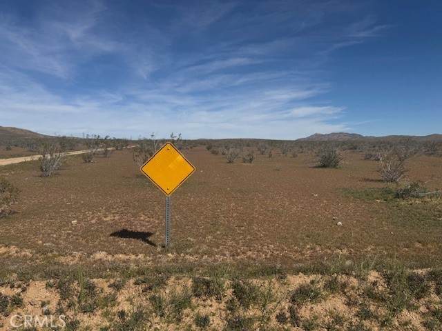 20713 Fairfield - Photo 1