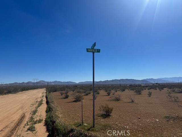 https://bt-photos.global.ssl.fastly.net/socal/orig_boomver_1_417476830-2.jpg