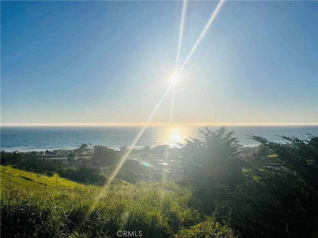 https://bt-photos.global.ssl.fastly.net/socal/orig_boomver_1_417483644-2.jpg
