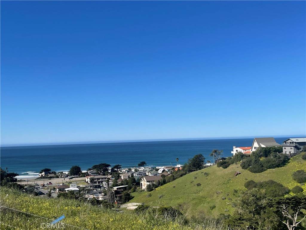 https://bt-photos.global.ssl.fastly.net/socal/orig_boomver_1_417483644-2.jpg